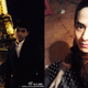 Illustration for article titled These May Just Be Chinas Hottest Pro-Gamers, Says Chinese Game Site